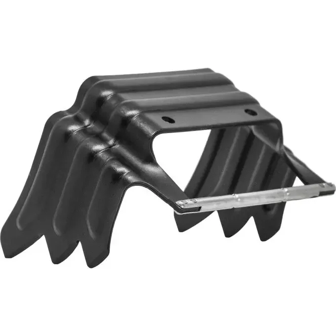 1X2 CRAMPON SHIFT atomic Satisfait Ou Remboursé
