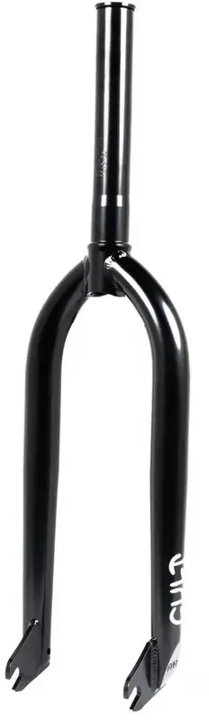 20″ Race Fourche BMX Livraison Mondiale