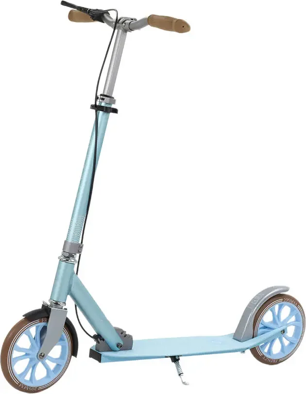 205 Kaimana Trottinette Adulte Commander Maintenant