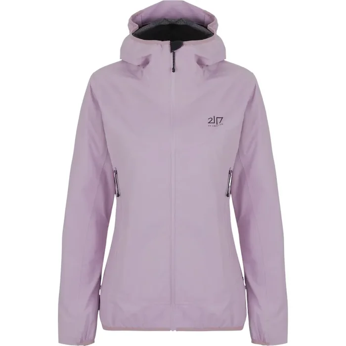 2117 of Sweden Jacks, imperméable, junior, rose Paiement Sécurisé
