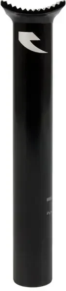 25.4mm Pivotal Tige De Selle BMX En Vogue