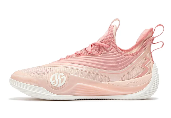 361º Degrees Aaron Gordon Zen VI « RMB »