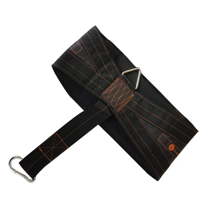 Ab Sling + boîte Sveltus