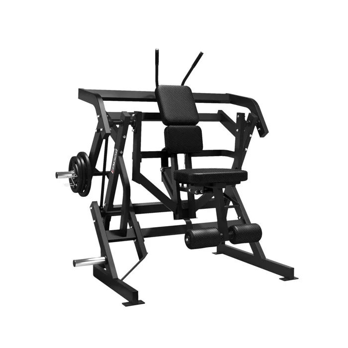 Abdominaux Obliques Etenon Fitness [Taille 98 cm]