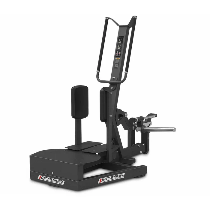 Abducteur debout Etenon Fitness [Taille 152,2 cm]