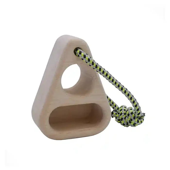 Accessoire d’échauffement escalade Duo Training YY Vertical Expédié Aujourd’hui