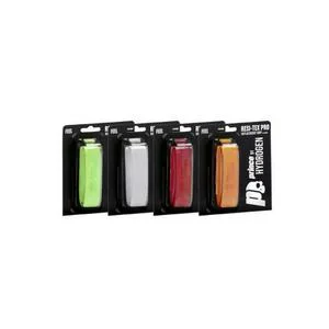 Accessoire de raquette de tennis By Hydrogen Resitex Pro