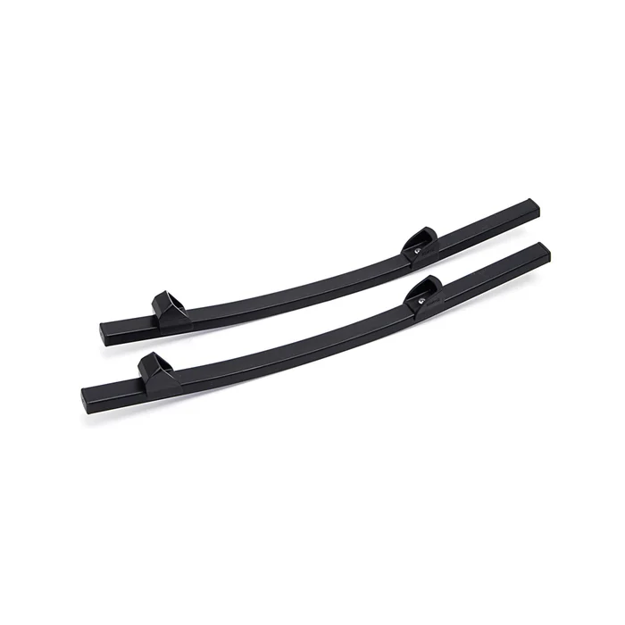 Accessoire pieds de chaise Helinox [Taille 4×53,5×2,5 cm]