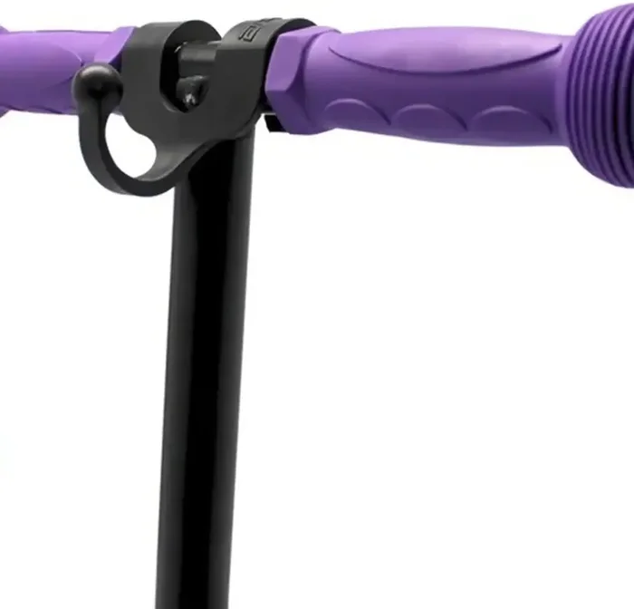 Accessories Hook Prix Promo