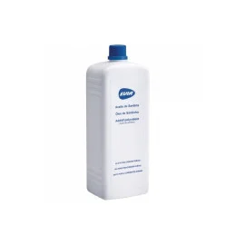 Aceite de Sardina