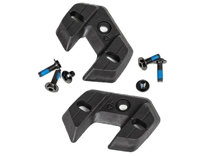 Achat Immédiat ACT Trinity Adaptor