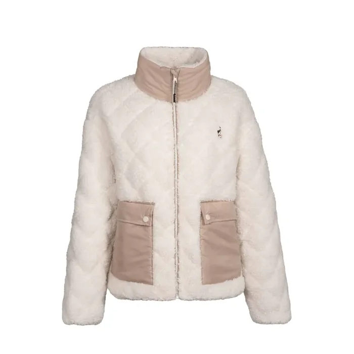 Achat Immédiat Aulp Vundo W