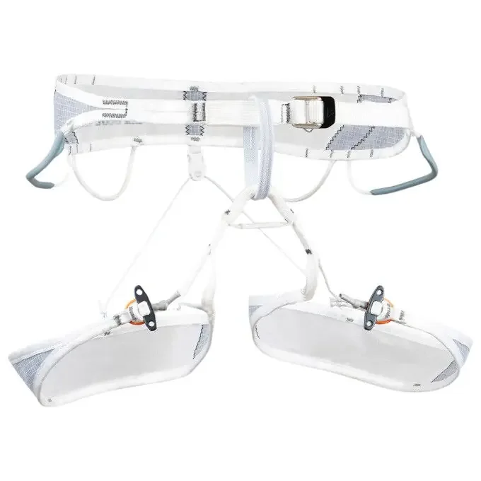 Achat Immédiat Baudrier d’alpinisme Blue Ice Choucas Pro Harness – Folkstone