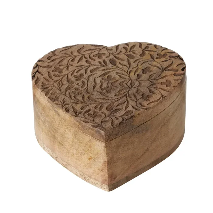 Achat Immédiat BOLTZE Boîte Rannika