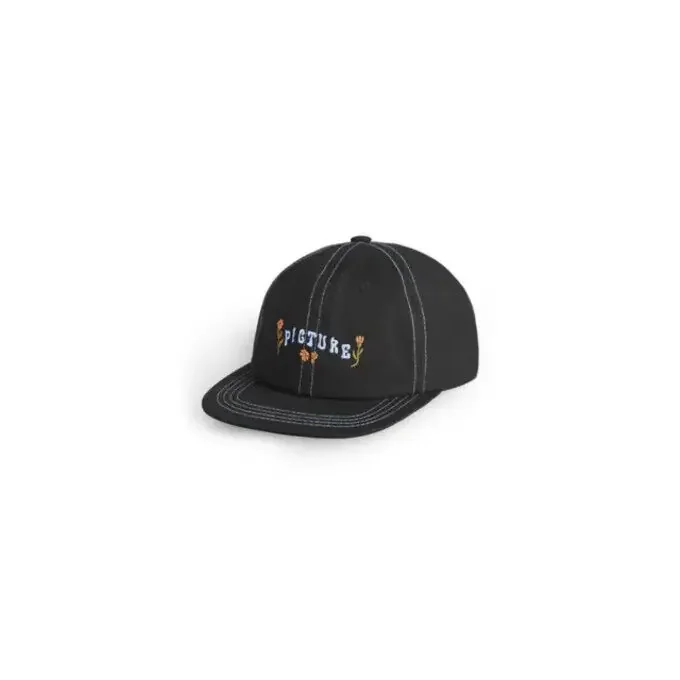 Achat Immédiat Casquette PICTURE RILL SOFT