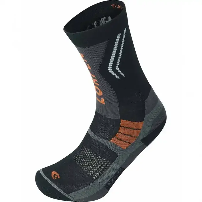 Achat Immédiat Chaussettes de ski nordique Sense Ski Light Eco Lorpen