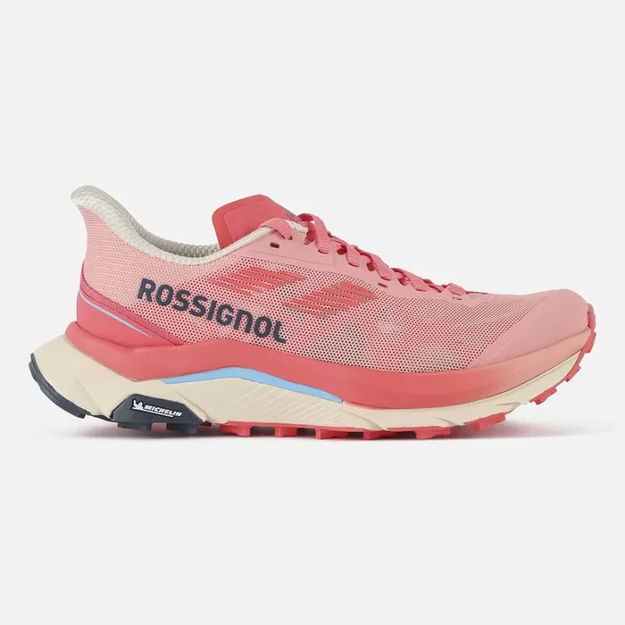 Achat Immédiat Chaussures de trail Vezor pour femme