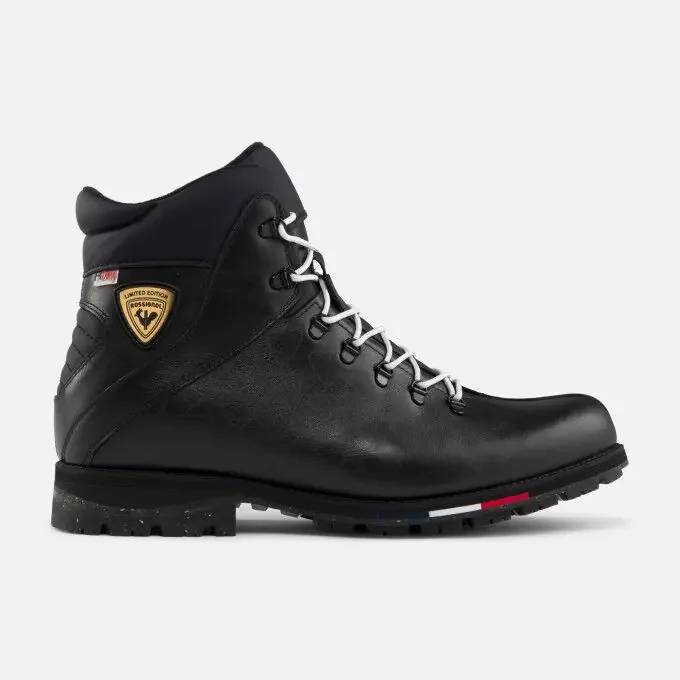 Achat Immédiat Chaussures Rossignol 1907 CHAMONIX LE SHIELD