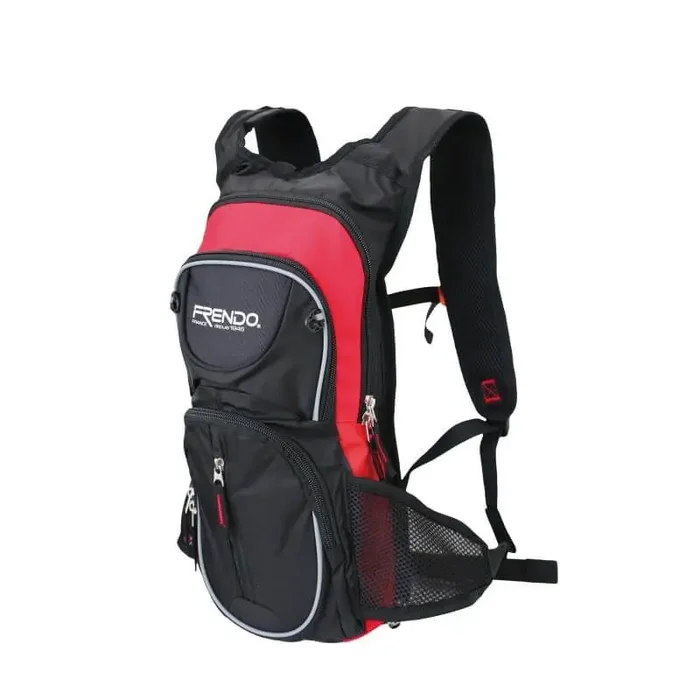 Achat Immédiat FRENDO Sainte Baume
