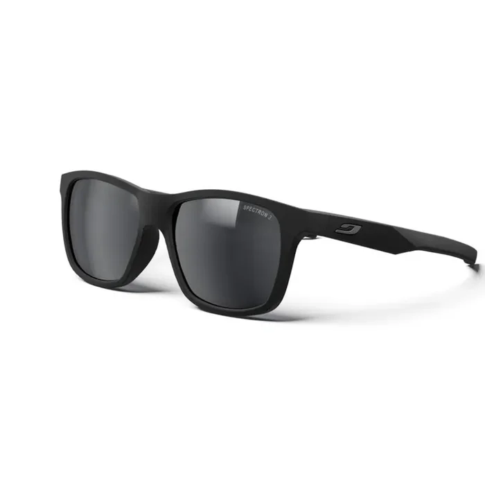Achat Immédiat JULBO Elwood JR 6-10 ans