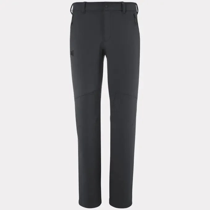 Achat Immédiat Pantalon de trekking homme Millet LAPIAZ