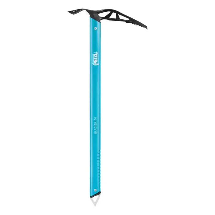 Achat Immédiat Piolet glacier Petzl