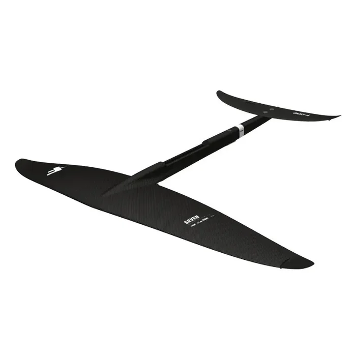 Achat Immédiat Plane Seven Seas Carbon 1200 F-one