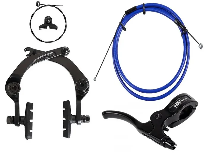Achat Immédiat Rant BMX Frein Kit