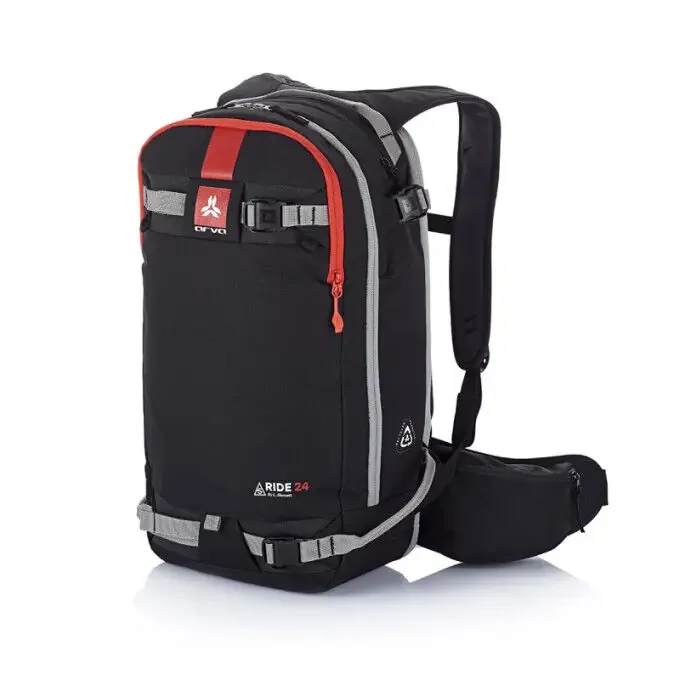 Achat Immédiat Sac à dos Arva RIDE24