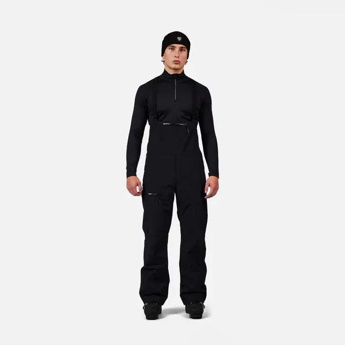Achat Immédiat Salopette de ski isolante Outerlimits pour homme