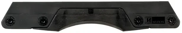 Achat Immédiat Type M II Platines UFS