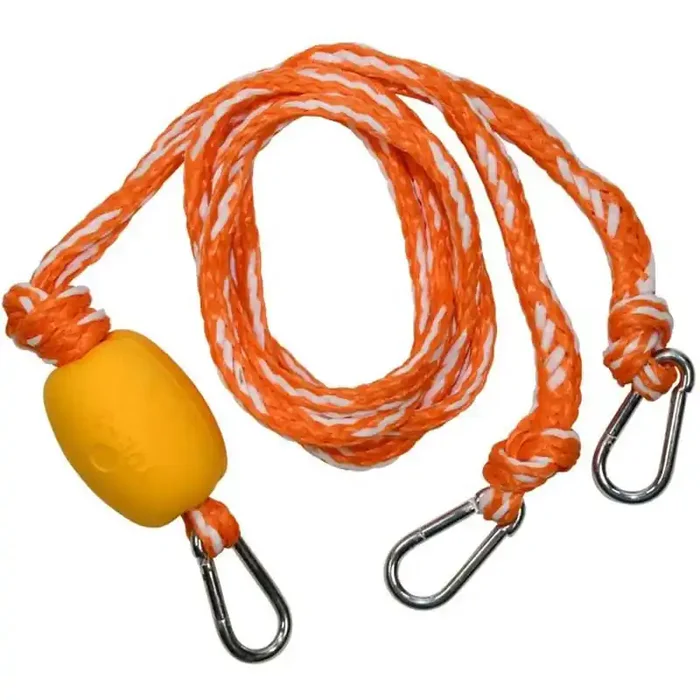 Achat Immédiat V De TractionSpineraUniver Sal