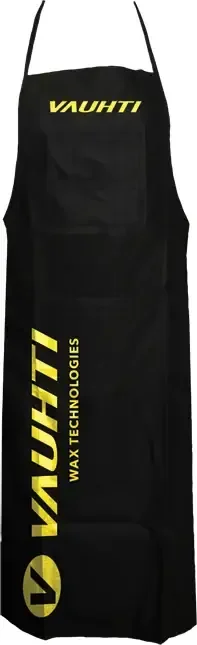 Achat Immédiat Wax Apron