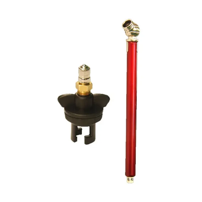 Acheter Direct Adaptateur Sup Compresseur Slingshot