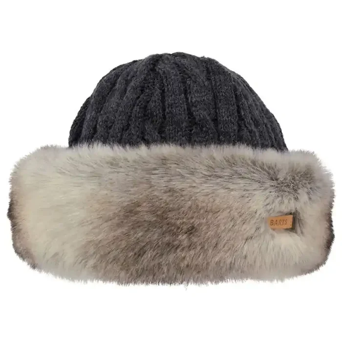 Acheter Direct BARTS Fur Cable Bandhat