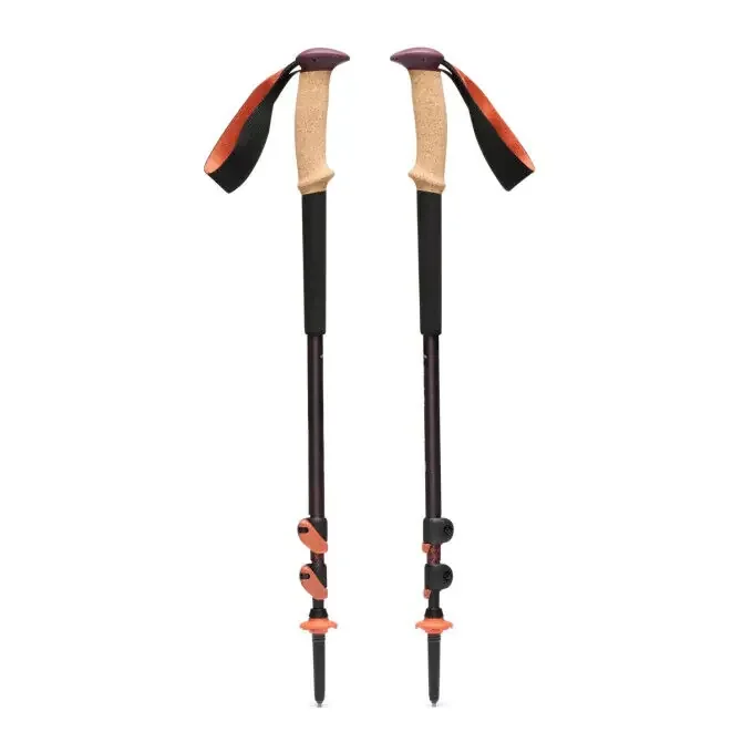 Acheter Direct Bâton de randonnée Black Diamond Trail Cork