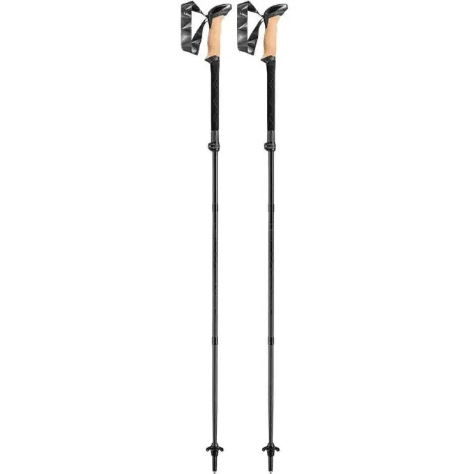 Acheter Direct Bâton Leki BLACK SERIES FX CARBON