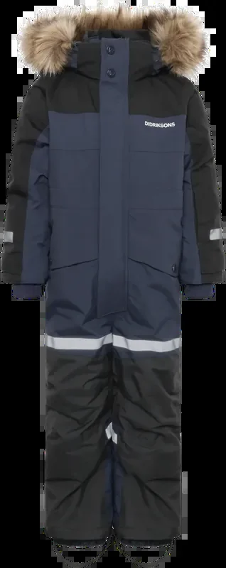 Acheter Direct Bjärven 4 Enfants Coverall
