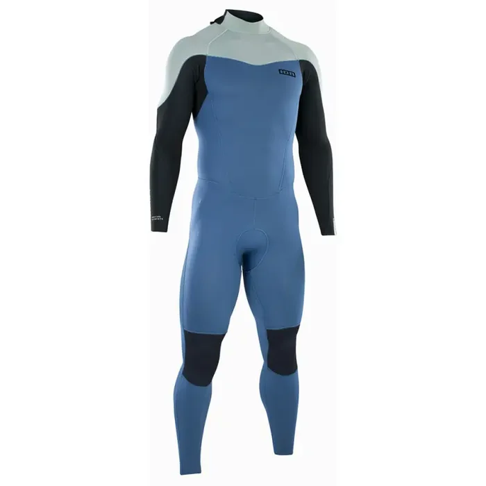 Acheter Direct Combinaison Neoprene Ion Element 5/4 Backzip