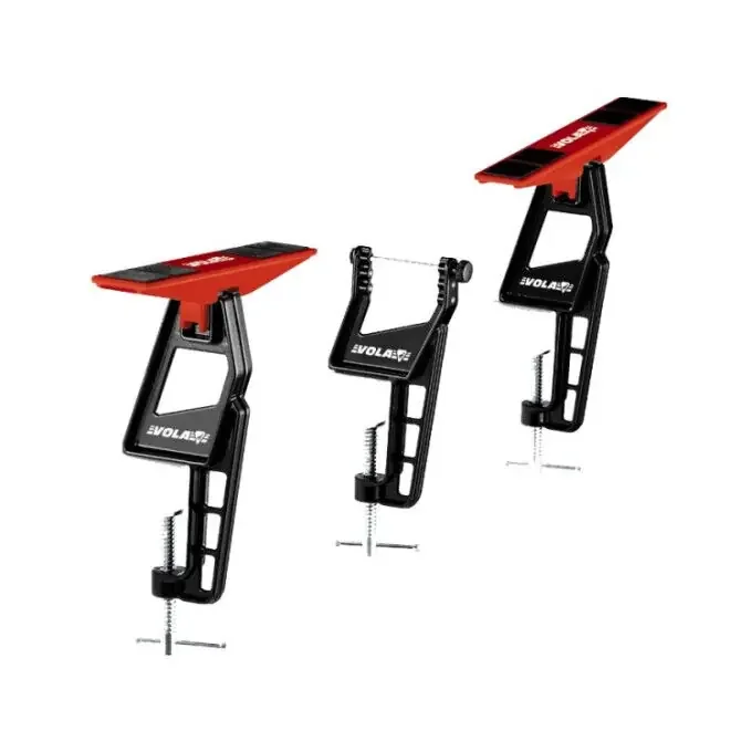 Acheter Direct Étaux ski Nordiques Vola