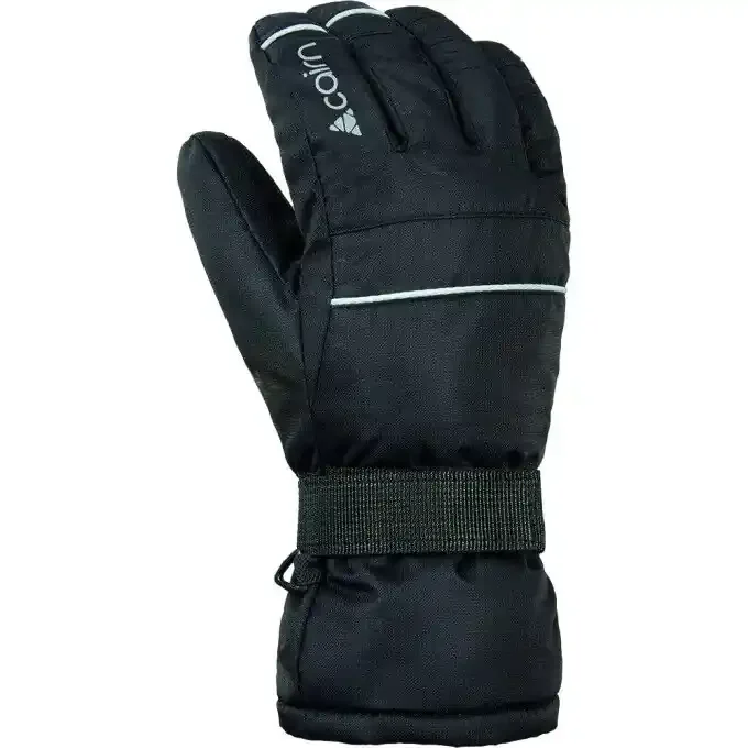 Acheter Direct Gants Cairn CERES W Black/White
