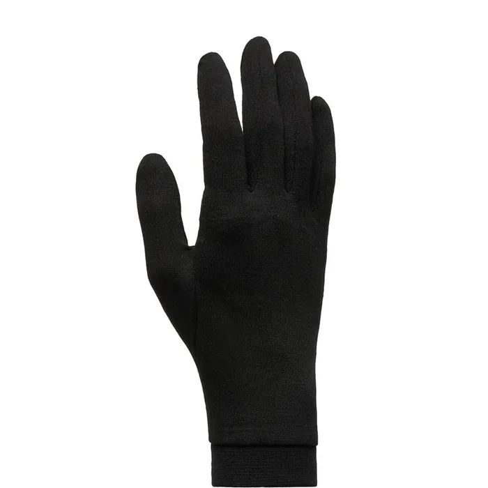 Acheter Direct Gants de soie JR