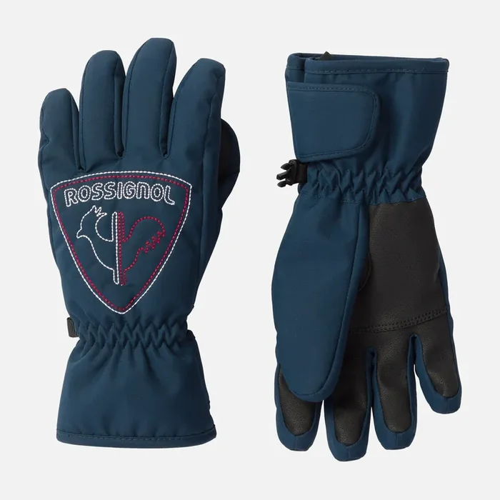 Acheter Direct Gants Rooster Enfant
