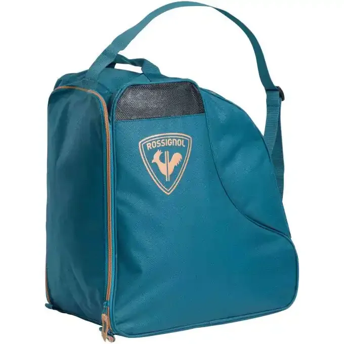 Acheter Direct Housse à chaussures Rossignol ELECTRA BOOT BAG