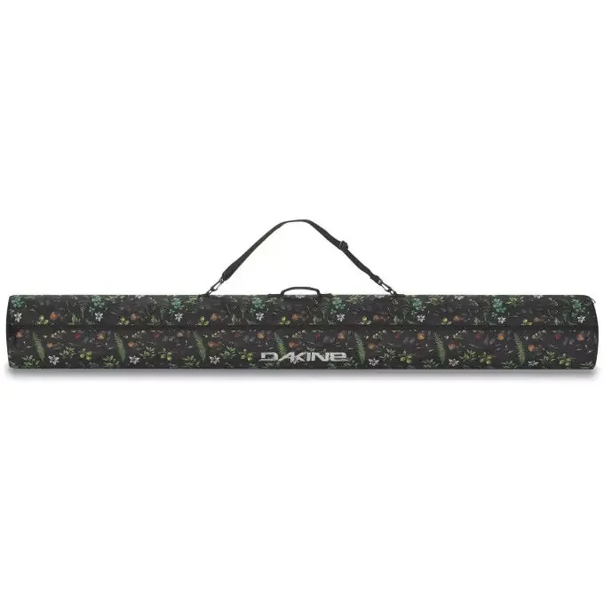 Acheter Direct Housse à ski Dakine SKI SLEEVE Woodland floral