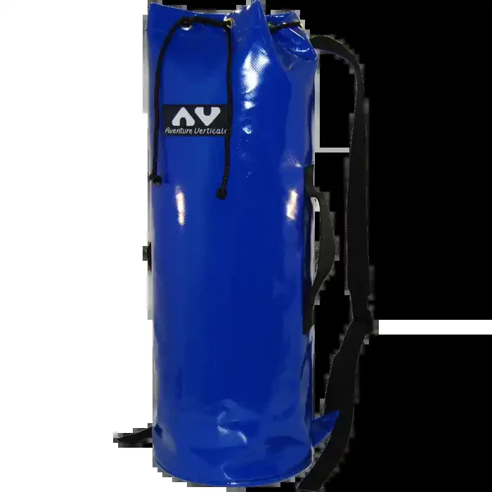 Acheter Direct Kit bag 30 litres Aventure Verticale
