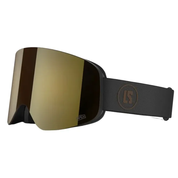 Acheter Direct Loubsol LS3 Frameless