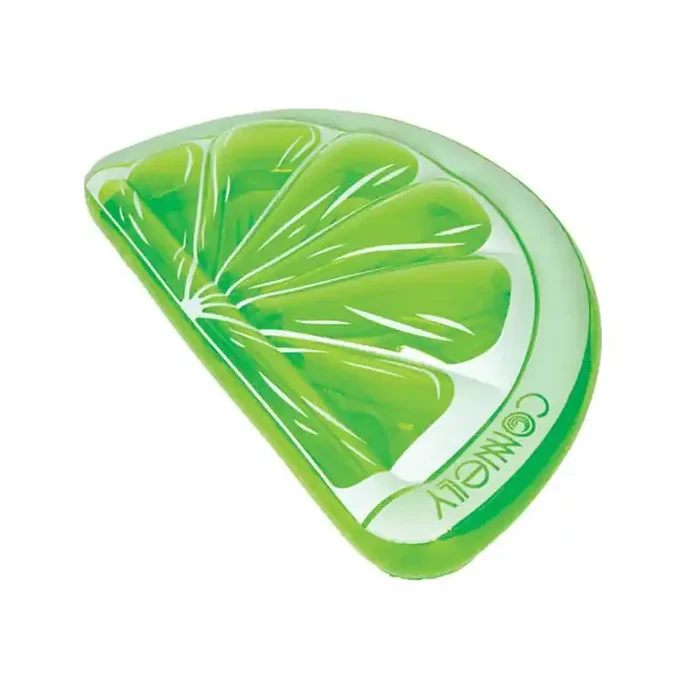 Acheter Direct MatelasConnelly Lime Wedge Float
