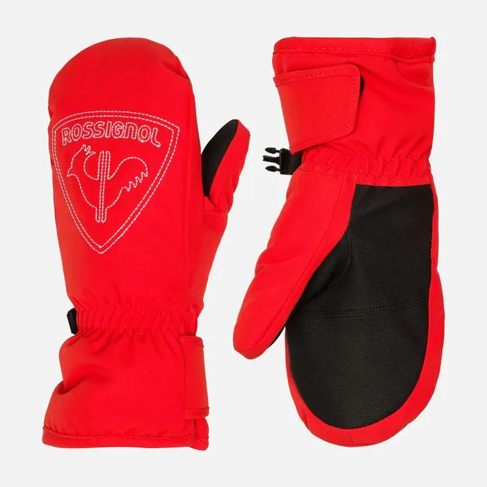 Acheter Direct Moufles Rooster Enfant