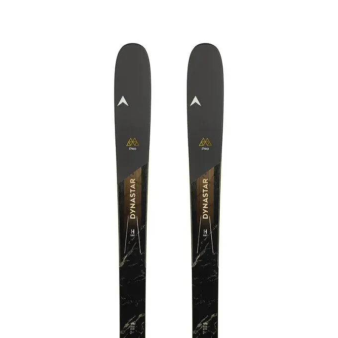 Acheter Direct Pack de skis Dynastar M PRO 94 TI + fix